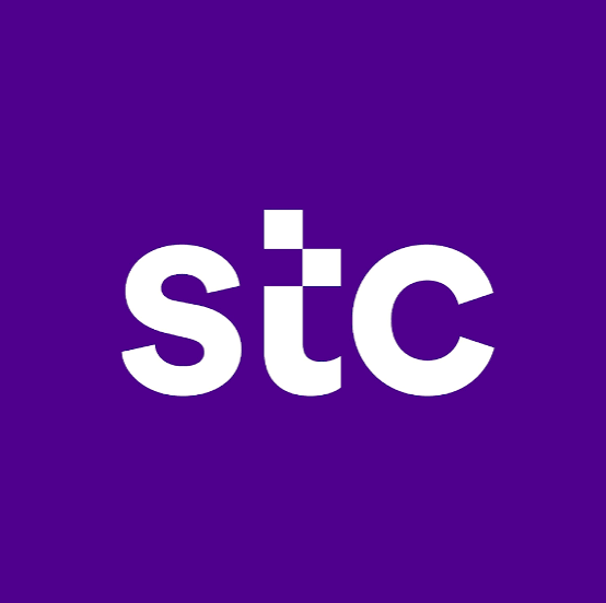 STC Pay
