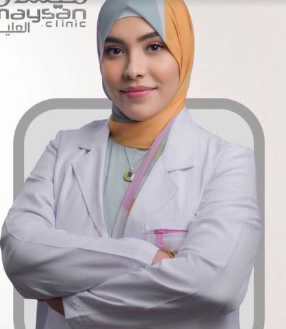 د.سارة ابراهيم