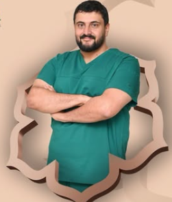 د.محمد الحداد